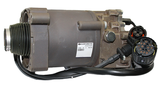 Buy k024074n50 Clutch Actuator KNORR