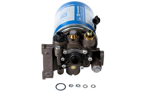 Buy k024634n50 Air Dryer KNORR