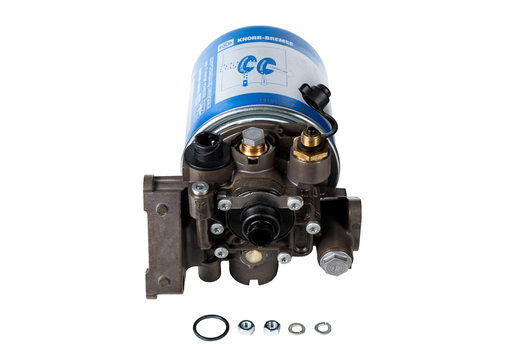 Buy k024635n50 Air Dryer KNORR