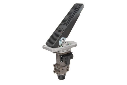Buy k024928n50 EBS Foot Brake Module KNORR