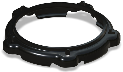 Buy k026793k50 Ring KNORR