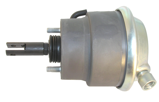 Buy k026831n00 Spring Brake (Remote) KNORR