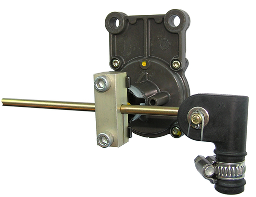 Buy k026919b90 Sensor Assembly KNORR