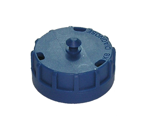 Buy k027817n00 Closing Cap KNORR