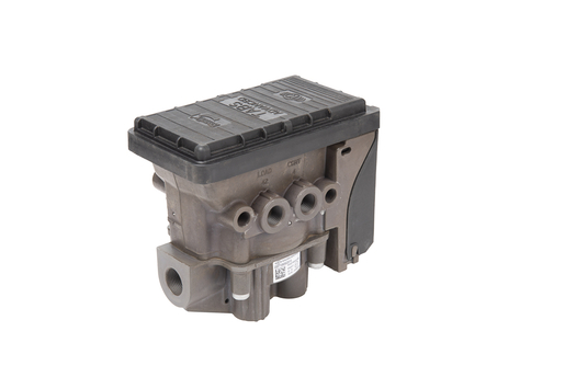 Buy k027900v02n00 EBS Trailer Module KNORR