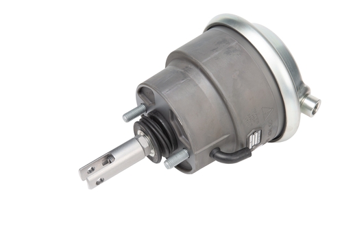 Buy k028253n00 Spring Brake (Remote) KNORR