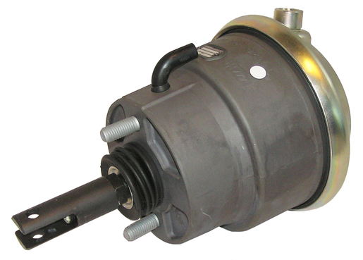 Buy k028254n00 Spring Brake (Remote) KNORR