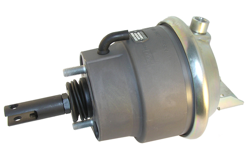 Buy k028266n00 Spring Brake (Remote) KNORR