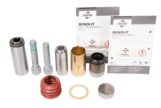 Buy k028451 Guide and Seal Kit KNORR