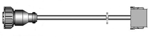 Buy k028585n00 Connecting Cable KNORR