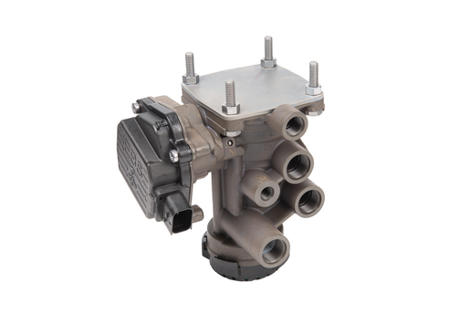 Buy k028781n50 EBS Trailer Control Module KNORR