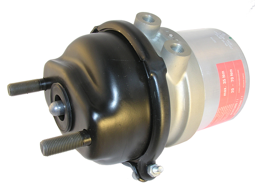 Buy k028809n00 Spring Brake (Disc) KNORR