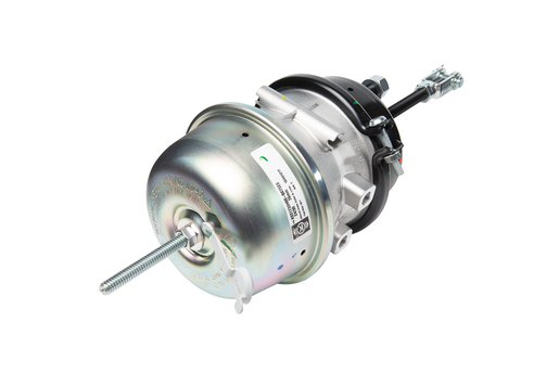 Buy k031739n00 Spring Brake (S-Cam) KNORR