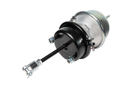 Buy k031740n00 Spring Brake (S-Cam) KNORR