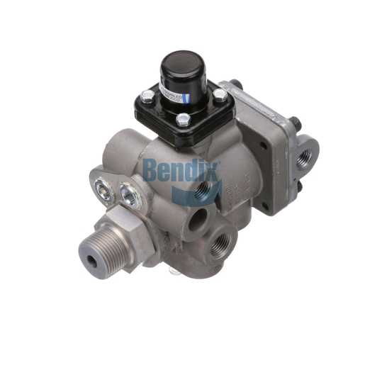 Buy k033221 Spring Brake Valve KNORR