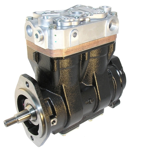 Buy k033366n00 Compressor KNORR