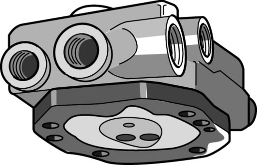 Buy k033367n50 Cylinder Head KNORR