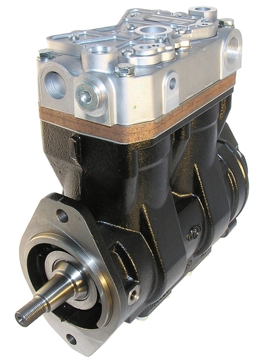 Buy k033392n00 Compressor KNORR