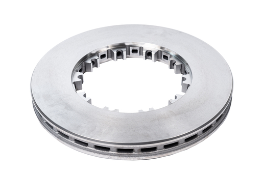 Buy k034249k50 Brake Disc KNORR