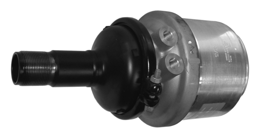 Buy k036183n00 Spring Brake (Wedge) KNORR