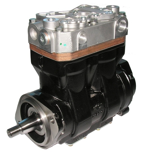Buy k037049n00 Compressor KNORR