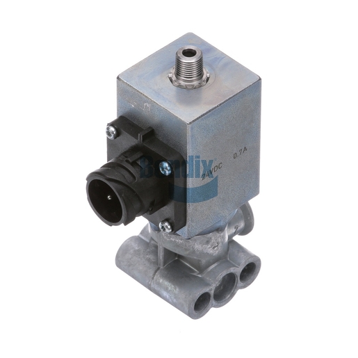 Buy k037085 Solenoid Valve KNORR