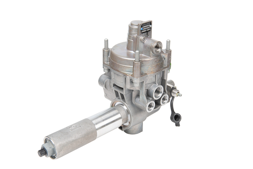 Buy k037584n00 Load Sensing Valve (Air) KNORR