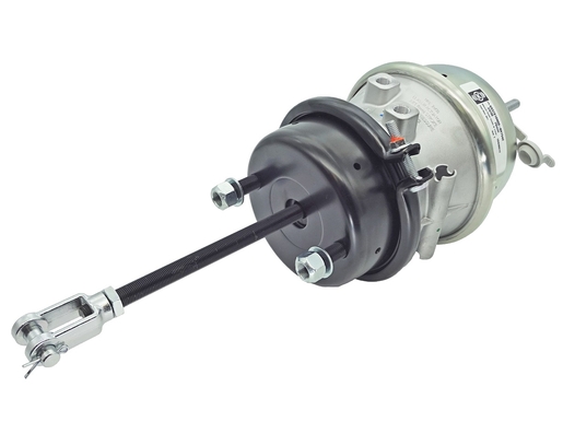 Buy k037810n00 Spring Brake (S-Cam) KNORR