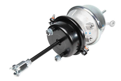 Buy k037970n00 Spring Brake (S-Cam) KNORR