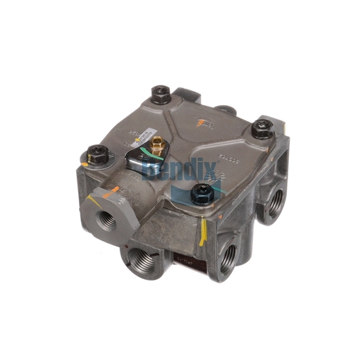 Buy k038194 Relay Valve KNORR