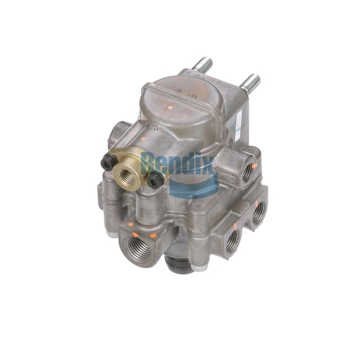Buy k038335 Spring Brake Valve KNORR