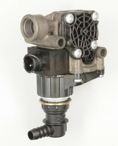 Buy k038422n00 ABS Modulator Valve KNORR