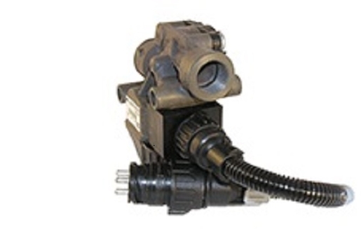 Buy k0384582n50 ABS Modulator Valve KNORR