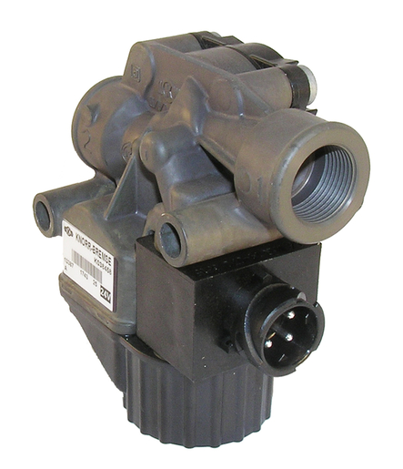 Buy k038458n00 ABS Modulator Valve KNORR