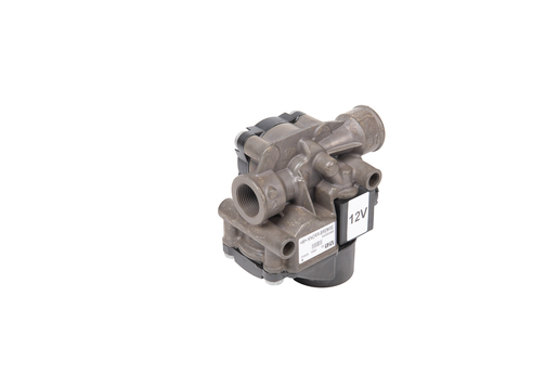 Buy k038468n00 ABS Modulator Valve KNORR