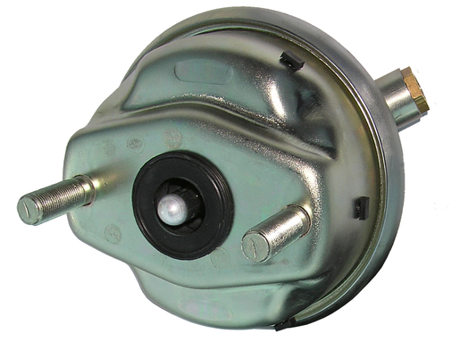 Buy k038669n00 Brake Chamber (Disc) KNORR