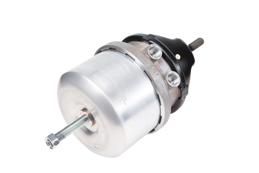 Buy k038830n00 Spring Brake (Disc) KNORR