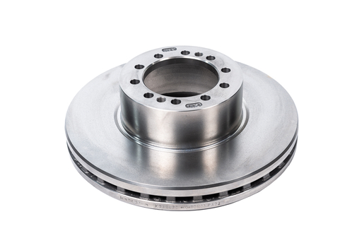 Buy k039422n50 Brake Disc KNORR