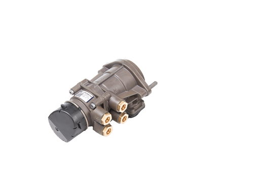 Buy k039530n50 EBS Foot Brake Module KNORR