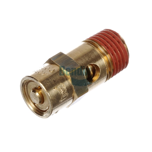 Buy k039542 Safety Valve KNORR