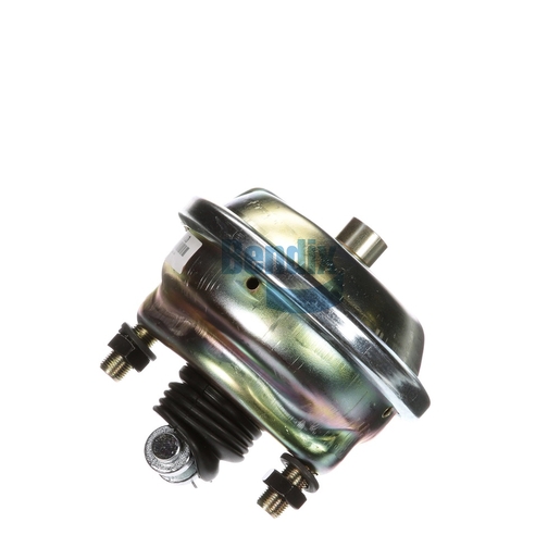 Buy k039650 Brake Chamber (S-Cam) KNORR