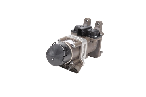 Buy k040156x50 EBS Foot Brake Module KNORR