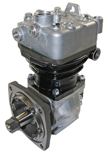 Buy k040432n00 Compressor KNORR