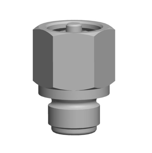 Buy k040676n00 Safety Valve KNORR