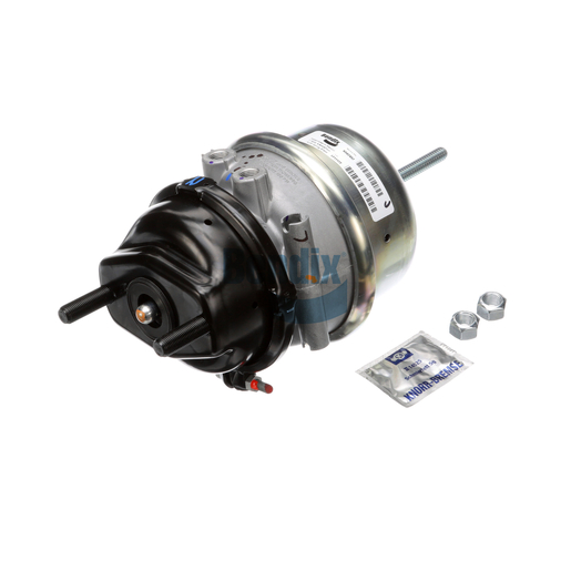 Buy k042457 Spring Brake (Disc) KNORR