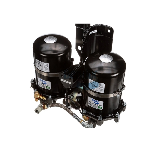 Buy k046475 Air Dryer Module KNORR