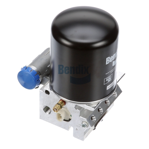 Buy k049199 Air Dryer KNORR