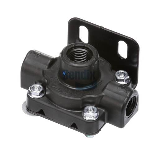 Buy k049776 Quick Release Valve KNORR