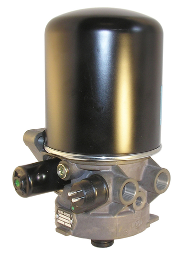 Buy k049813 Air Dryer KNORR