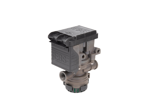 Buy k050211n50 EBS One Channel Module KNORR